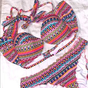 Victoria’s Secret Bikini